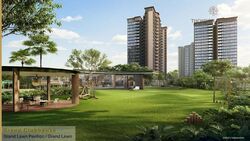 Thomson View Condominium (D20), Condominium #625542011